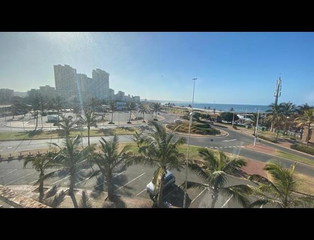 1 BEDROOM APARTMENT FOR SALE IN NORTH BEACH